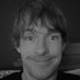 traunte (@traunte) Twitter profile photo traunte (@traunte) Twitter profile photo