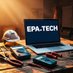 @epa_tech (@epa_technology5) Twitter profile photo @epa_tech (@epa_technology5) Twitter profile photo