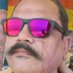हंसःसोऽहम् (@vijayanandjosh1) Twitter profile photo हंसःसोऽहम् (@vijayanandjosh1) Twitter profile photo