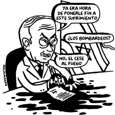 LoretoUrbinaMon's profile picture. Periodista. PhD en Politica  Solo hablo por mi. Like y reposteo no significan apoyo.  Desde Valparaiso al mundo. @ Mastodon @MariaLoretoUrbinaM@mastodon.world