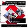 AldemarVel10453's profile picture. PhD. Educación. Docente Catedrático Universitario. Escritor y Columnista. Autor libros: Fábricas Generadoras de Crisis Sociales, Pedagogías de los Cimientos..