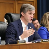 Congressman Brad Knott (@repknott) 's Twitter Profile