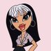 Shannon (@shannonbr0_) Twitter profile photo Shannon (@shannonbr0_) Twitter profile photo