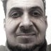 Nohman (@nohmanali123) Twitter profile photo Nohman (@nohmanali123) Twitter profile photo