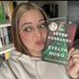 Fee (@feeslove4books) Twitter profile photo Fee (@feeslove4books) Twitter profile photo