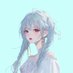 雨水 (@helloccyy) Twitter profile photo 雨水 (@helloccyy) Twitter profile photo