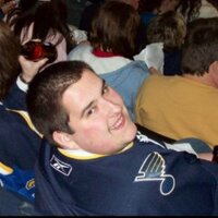 Anthony Craft (@sjfd521) 's Twitter Profile