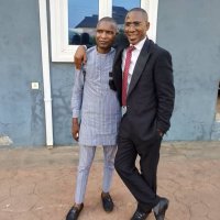 Olawale Juwon Ade…… (@ola_puremind) 's Twitter Profile