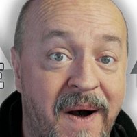 FutureAzA (@futusraza) 's Twitter Profile