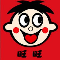 旺旺仔 (@wuliuliu1992) 's Twitter Profile