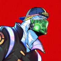 Boldrin 🛫 (@boldrin71) 's Twitter Profile Photo Boldrin 🛫 (@boldrin71) 's Twitter Profile Photo