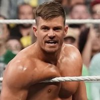 Beat Goes Around and Round (Not @GraysonWallerWWE) (@generationalgob) 's Twitter Profile