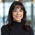 Majdoline Jayoushe, MD Profile picture