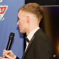 Jordan Norris (@jordannorris98) 's Twitter Profile Photo Jordan Norris (@jordannorris98) 's Twitter Profile Photo
