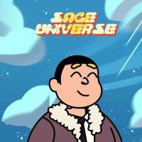 andy.sage (@andyyy_sol) 's Twitter Profile