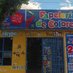 papeleria de colores (@papedecolores) Twitter profile photo papeleria de colores (@papedecolores) Twitter profile photo
