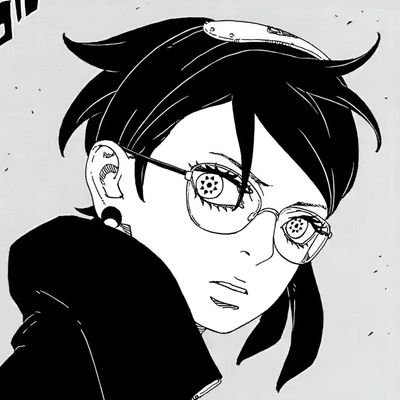 Glade010's profile picture. 