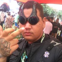 gordão (@felipe7zz9) 's Twitter Profile