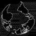 Vindit (@vind1t) Twitter profile photo Vindit (@vind1t) Twitter profile photo