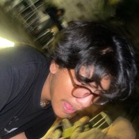 bima (@keinedas) 's Twitter Profile Photo