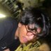 bima (@keinedas) Twitter profile photo
