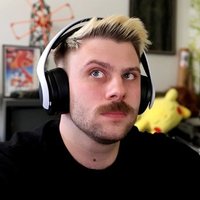 Pask (@pa5k_) 's Twitter Profile Photo Pask (@pa5k_) 's Twitter Profile Photo