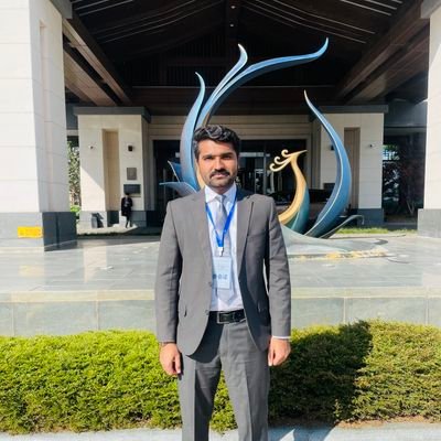 Professor, Department of Biochemistry and molecular biology, school of basic medical sciences Kunming Medical University china