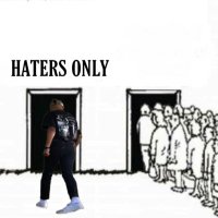czar (@obeyykhalifas) 's Twitter Profile Photo czar (@obeyykhalifas) 's Twitter Profile Photo