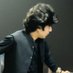 Nadir (@9adir01) Twitter profile photo Nadir (@9adir01) Twitter profile photo