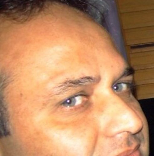 akselmoda's profile picture. 