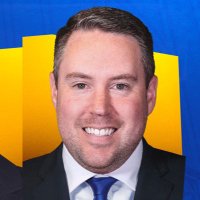 Kyle Bruce (@_kylebruce) 's Twitter Profile
