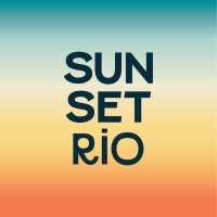 Sunset Instrumental (@festivalsunset_) 's Twitter Profile