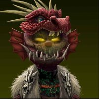 Antan (@findamilisecond) 's Twitter Profile Photo