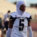 3⭐️Josiah Rivera (@josiah5_rivera) Twitter profile photo 3⭐️Josiah Rivera (@josiah5_rivera) Twitter profile photo
