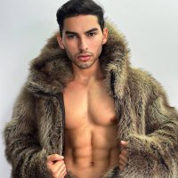 MARIO E (@marioesstrada) 's Twitter Profile Photo MARIO E (@marioesstrada) 's Twitter Profile Photo