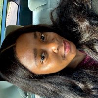 Oluwamayowa ❤️ (@the_yowa) Twitter profile photo