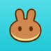 Pancake OFFICIAL SUPPORT TEAM (@pancake_teamx) Twitter profile photo Pancake OFFICIAL SUPPORT TEAM (@pancake_teamx) Twitter profile photo