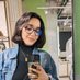 Nesrine Kabachi (@nesrine24951471) Twitter profile photo Nesrine Kabachi (@nesrine24951471) Twitter profile photo