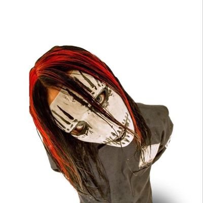 tarjono_ajo's profile picture. VYKWHBCE