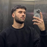 efe (@nicols3nelk9) 's Twitter Profile Photo
