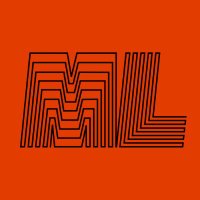 Modernismo Latinoamericano (@modernismolat) 's Twitter Profile Photo Modernismo Latinoamericano (@modernismolat) 's Twitter Profile Photo