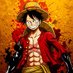 Monkey D. Luffy (@monkey_d_icee) Twitter profile photo Monkey D. Luffy (@monkey_d_icee) Twitter profile photo