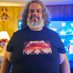 Jonathan Rowlands (@jonathanro47291) Twitter profile photo Jonathan Rowlands (@jonathanro47291) Twitter profile photo