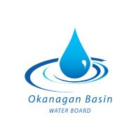 Okanagan Basin Water Board (@ok_waterboard) 's Twitter Profile Photo Okanagan Basin Water Board (@ok_waterboard) 's Twitter Profile Photo