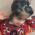 Rooh BaloChiStani (@nohanbaloch_1) Twitter profile photo Rooh BaloChiStani (@nohanbaloch_1) Twitter profile photo