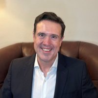 Hamilton Lindley (@hplindley) 's Twitter Profile