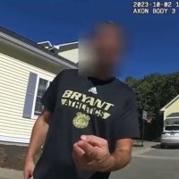 House of Grasso (@grasso4prez) 's Twitter Profile Photo House of Grasso (@grasso4prez) 's Twitter Profile Photo