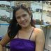sweetypiemargz (@margiesungit) Twitter profile photo sweetypiemargz (@margiesungit) Twitter profile photo