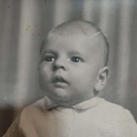 Oliver_ (@ohledaron) 's Twitter Profile Photo Oliver_ (@ohledaron) 's Twitter Profile Photo
