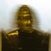 Orno (@ornomusic) Twitter profile photo Orno (@ornomusic) Twitter profile photo